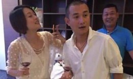 娱乐圈八卦爆料最新消息,某明星恋情曝光,疑与神秘富二代共度蜜月!